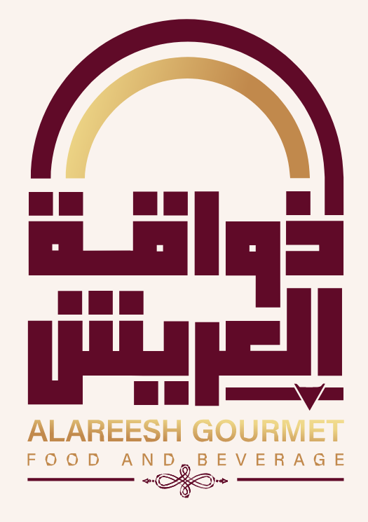 AlAreesh Gourmet
